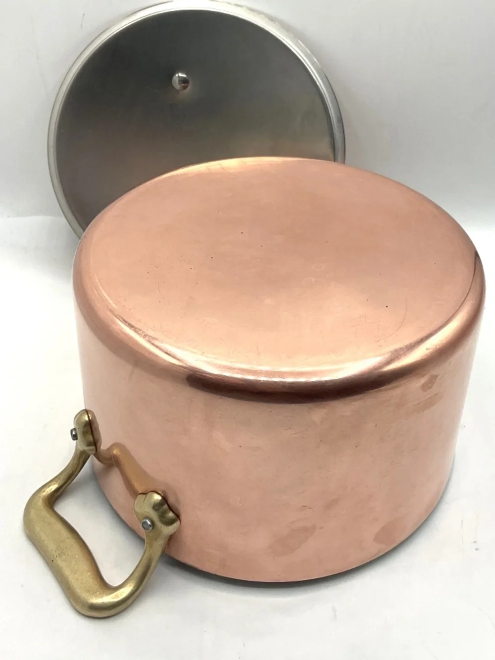 All-Clad all clad